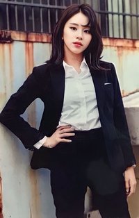 17FM 周邊卡 鐵盒卡