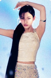 bomb ms 預售 特典卡 