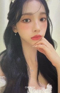 2023年曆 年曆卡 固配柚