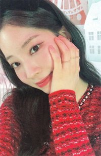 D’FESTA D社 周邊卡 