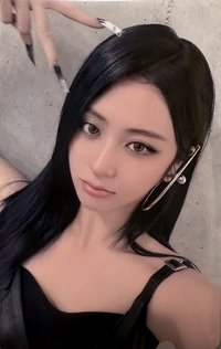 HOT 日咖 幸運卡 1.0