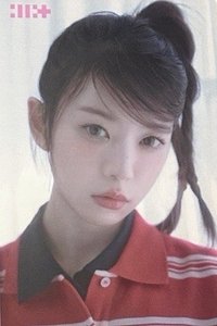 I'll change it : PUPPY LOVE QQ音樂 特典卡 