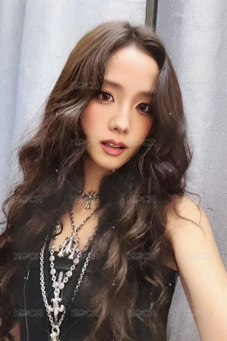 AMORTAGE 專輯卡 App ver. 正面