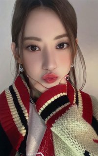 23‘fm 周邊卡 帽踢卡