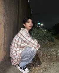 응