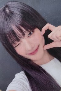 We are 塔店 特典卡 