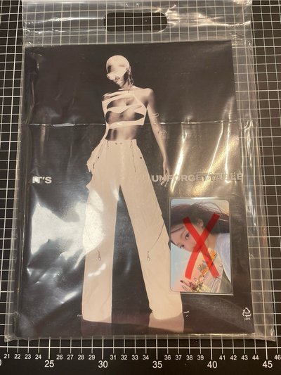 全員小卡 99張 有冬柚雙人卡/雪人冬