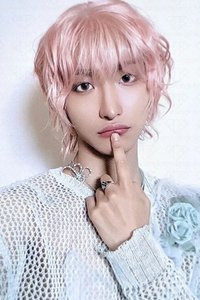 GH2 專輯卡 DIGIPAK ver.