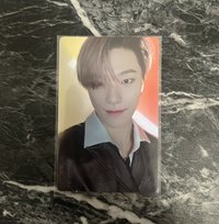 黑克拉燦