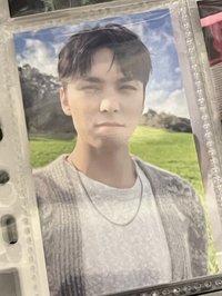 率消費期限大阪環球愛知場限