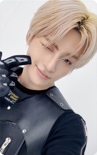 Play Hard 日咖 抽選卡 