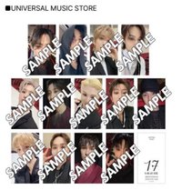 精選專, FOLLOW AGAIN 環球神奈川場限