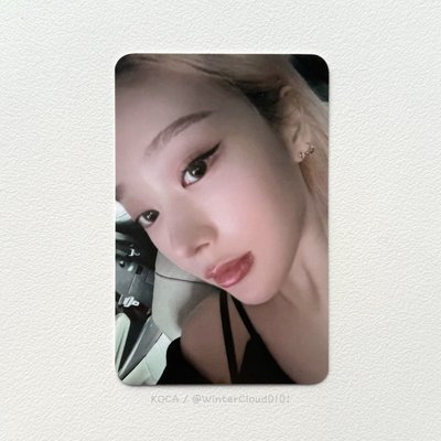 Whiplash快閃 鞋帶扣吉