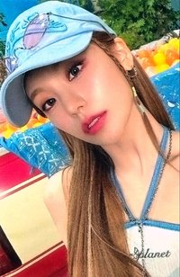 KILL MY DOUBT k4 預售 特典卡 