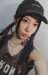 UNFORGIVEN km蝦皮 2.0 幸運卡 