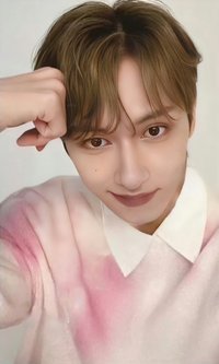 always yours 日咖 抽選卡 