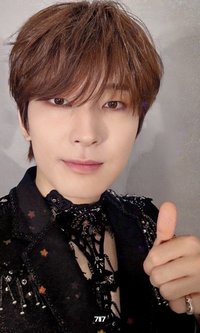 消費期限 環球 抽選卡 