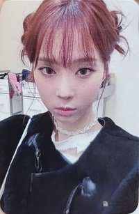 Drama sr 特典卡 星河預售D冬