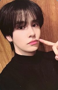 FTO 愛豆驛站 3.0 簽售卡 