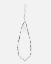 Whiplash 鑰匙圈吊飾 