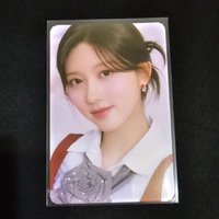官拍秋