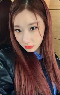 GUESS WHO sw 1.0 簽售卡 