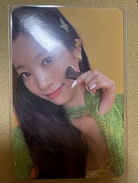 between 1&2專輯卡2