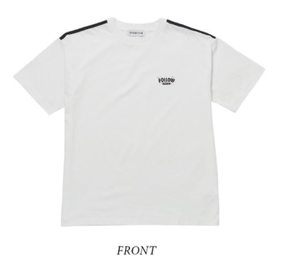 follow again to japan 上衣