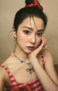 迷二 專輯卡 Lemon BLAST版