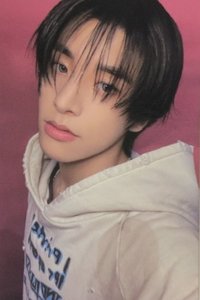 FATE世巡 入場卡 / 場限卡 