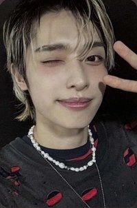 Closed ♭eta: v6.1 入場卡 / 場限卡 Day3