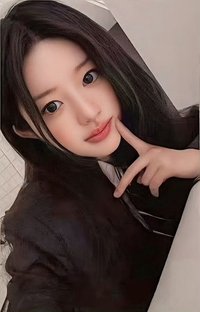 SUPER REAL ME sw 1.0 幸運卡 