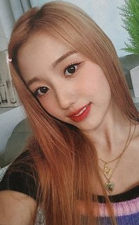 一期會員禮 會員禮卡 