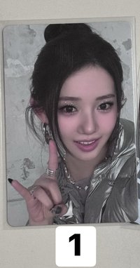 茶1