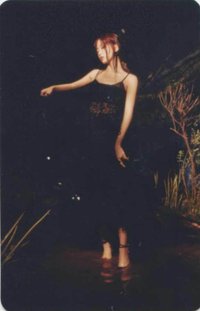 EASY ms 預售 特典卡 