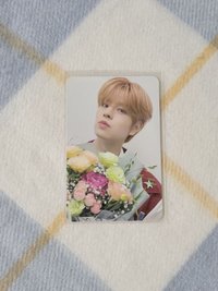 SW LD 4.0 捧花玟(小盤)