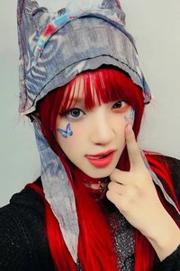 YUQ1 el 線下2.0 簽售卡 