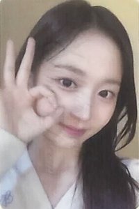 仲夏夜 jyp 幸運卡 雞蛋