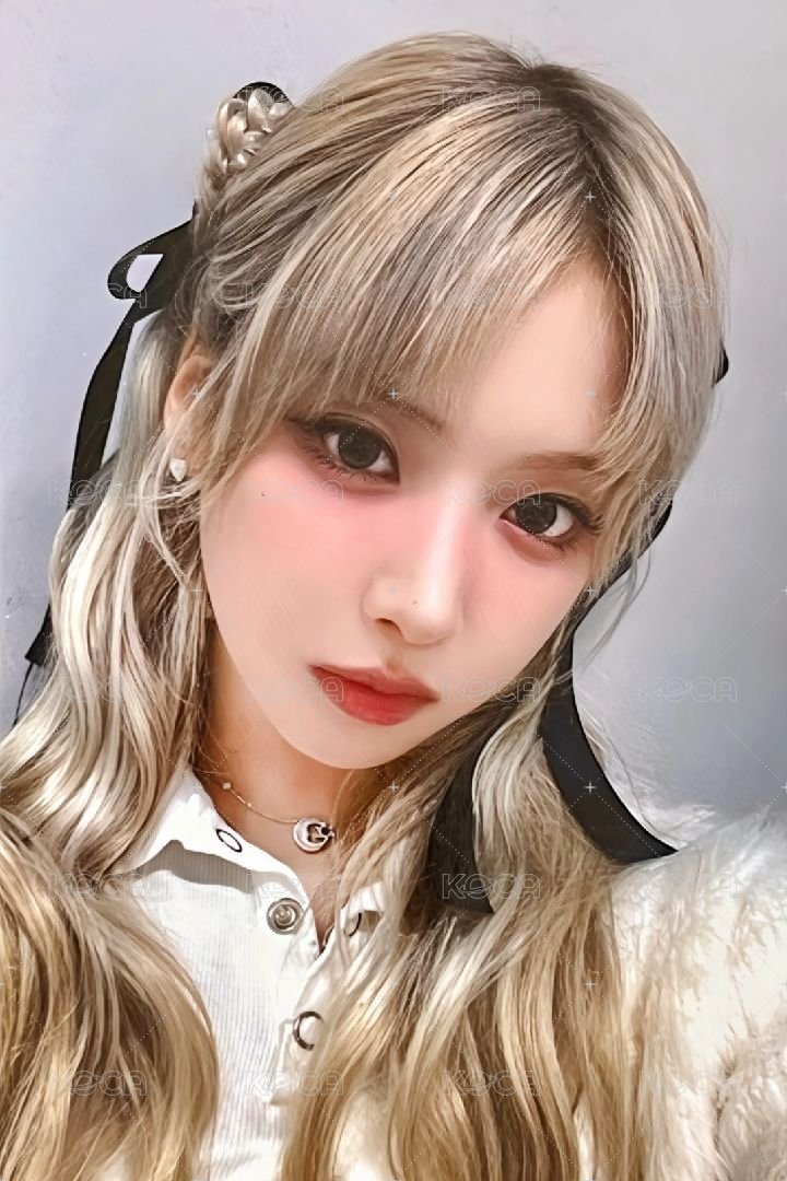 STICK OUT sw 線下 9.0 簽售卡 月光天使友 正面