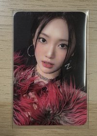 正規一wm特典寧