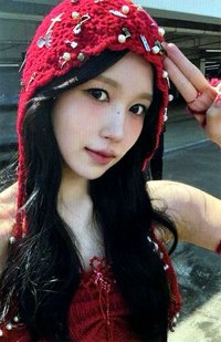 正規四 mp 特典卡 ver.單封