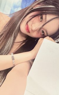 迷四 專輯卡 fate ver.