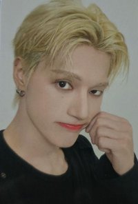 Ashes to Light 塔店 1.0 幸運卡 