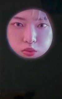 月狼   pop-up 快閃店 幸運卡 月亮卡