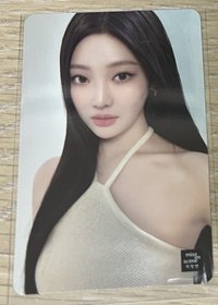 髮油 代言