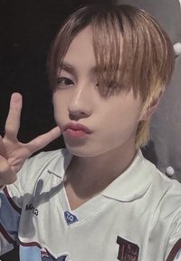 NOW dmm 2.0 幸運卡 