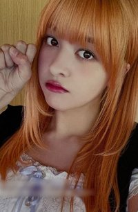 仲夏夜 mmt 預售 特典卡 