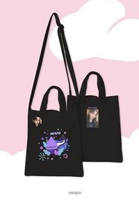 愛寶樂園 背包袋子 