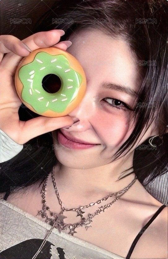 GWBG 專輯卡 電子專 B ver. 正面