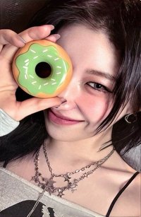 GWBG 專輯卡 電子專 B ver.